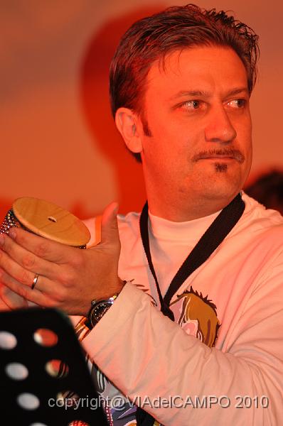 Immagine 417.jpg